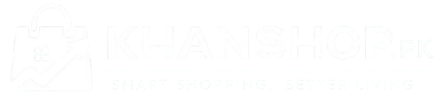 KhanShop
